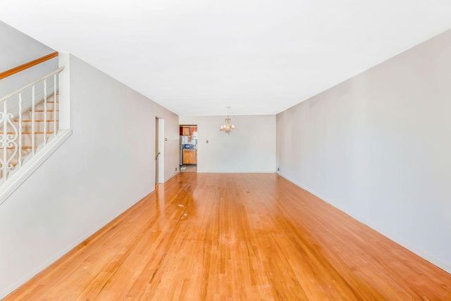 134 WEST 49TH ST, Bayonne, NJ 07002