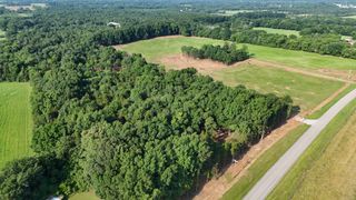 0 Unionville Rd, Chapel Hill, TN 37034