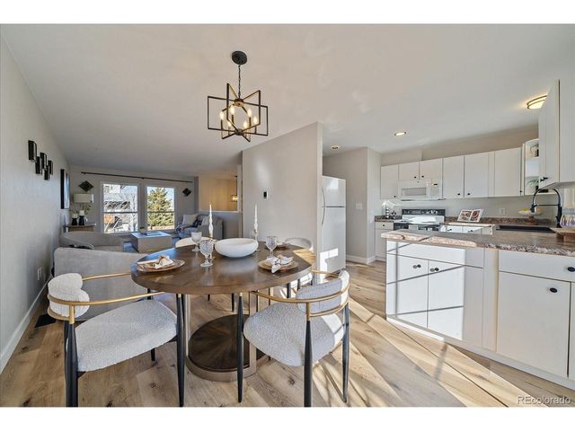 2614 S Grant St, Denver, CO 80210