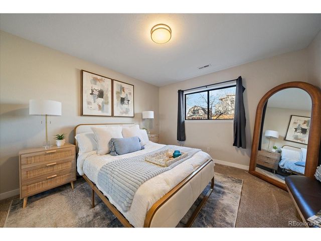 2614 S Grant St, Denver, CO 80210