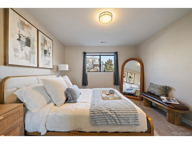 2614 S Grant St, Denver, CO 80210