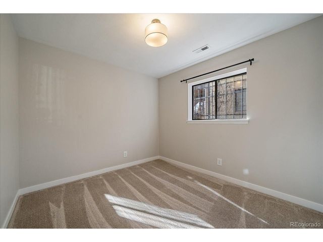 2614 S Grant St, Denver, CO 80210