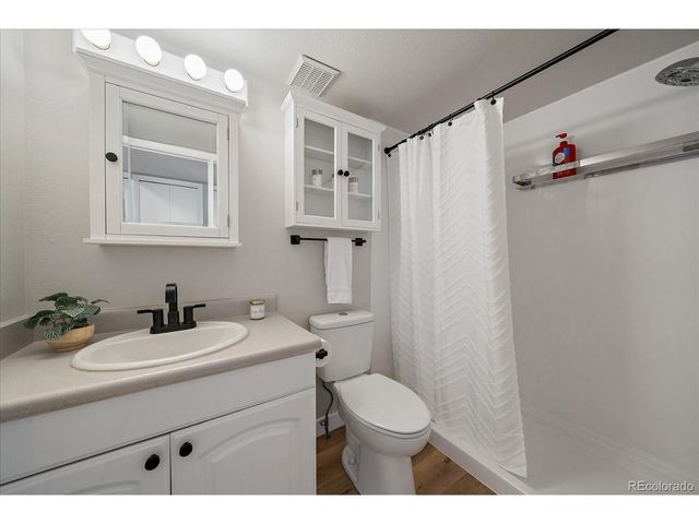 2614 S Grant St, Denver, CO 80210