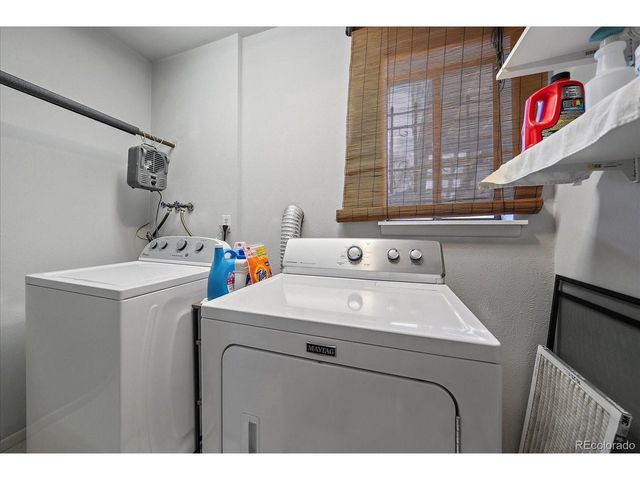 2614 S Grant St, Denver, CO 80210