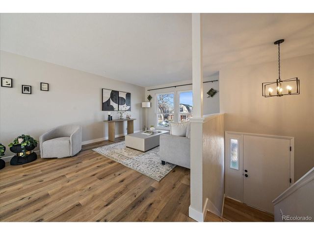 2614 S Grant St, Denver, CO 80210