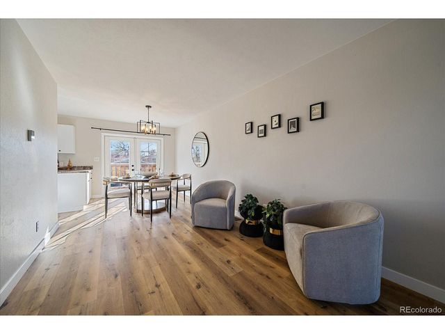 2614 S Grant St, Denver, CO 80210