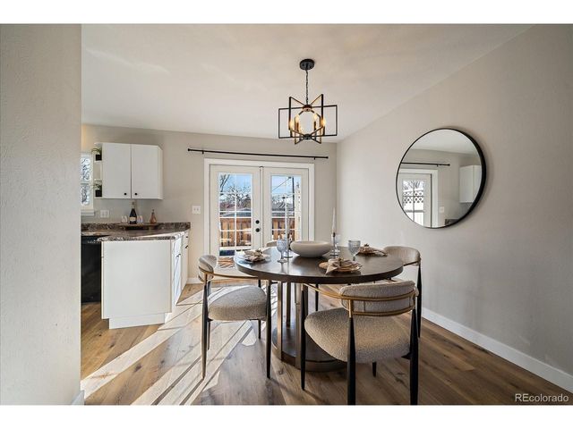 2614 S Grant St, Denver, CO 80210