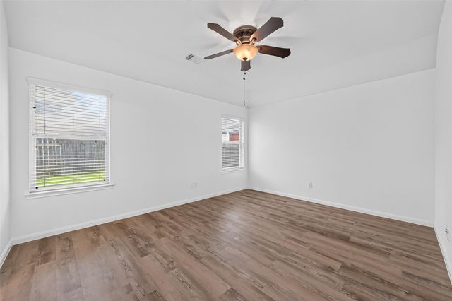 7218 Fox Hall Lane, Humble, TX 77338