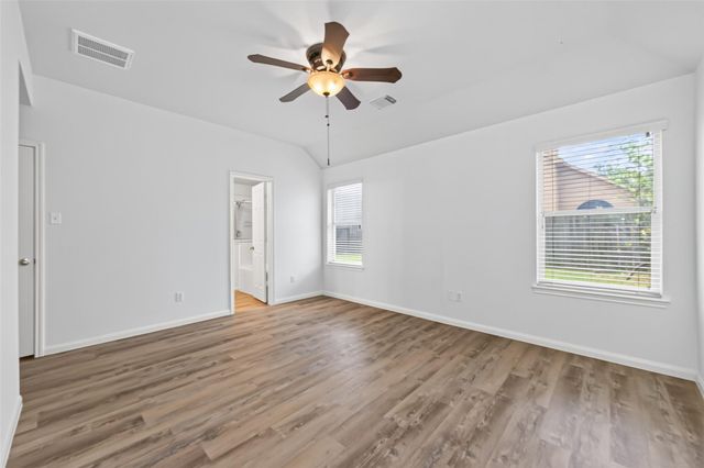 7218 Fox Hall Lane, Humble, TX 77338