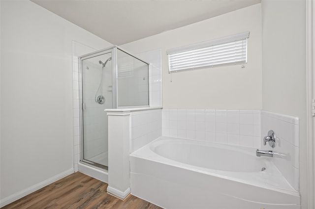 7218 Fox Hall Lane, Humble, TX 77338