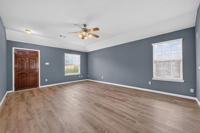 7218 Fox Hall Lane, Humble, TX 77338