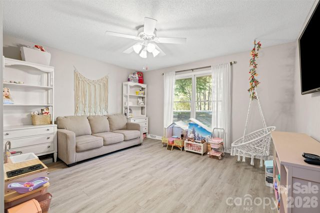 1709 Lakeview Drive, Monroe, NC 28112