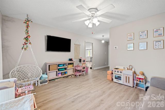 1709 Lakeview Drive, Monroe, NC 28112