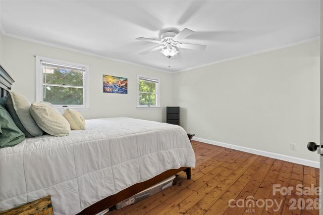 1709 Lakeview Drive, Monroe, NC 28112