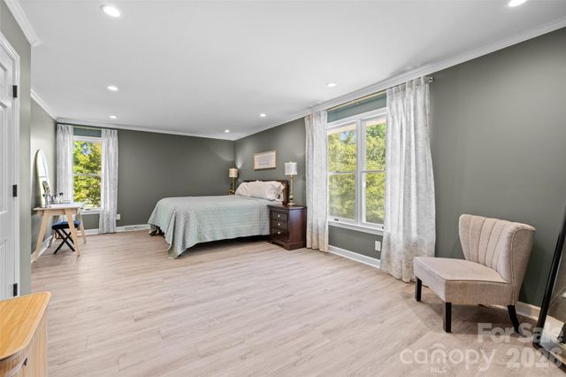 1709 Lakeview Drive, Monroe, NC 28112