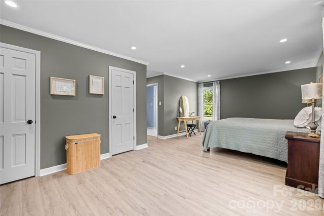 1709 Lakeview Drive, Monroe, NC 28112