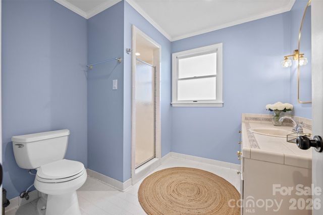 1709 Lakeview Drive, Monroe, NC 28112