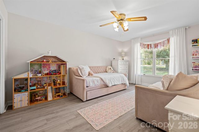 1709 Lakeview Drive, Monroe, NC 28112