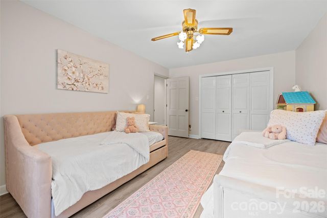 1709 Lakeview Drive, Monroe, NC 28112