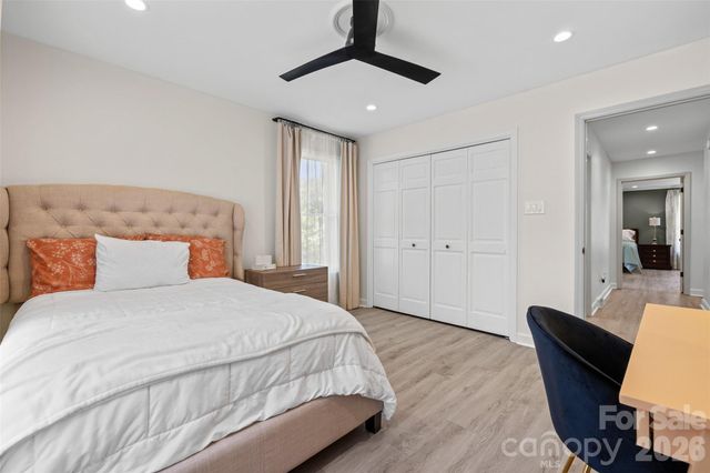 1709 Lakeview Drive, Monroe, NC 28112