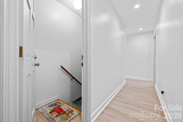 1709 Lakeview Drive, Monroe, NC 28112