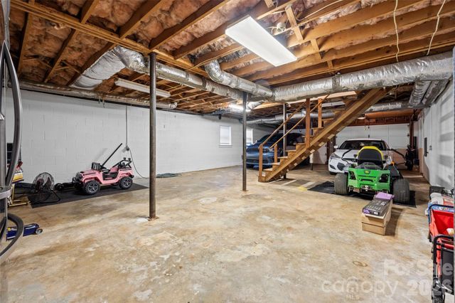 1709 Lakeview Drive, Monroe, NC 28112