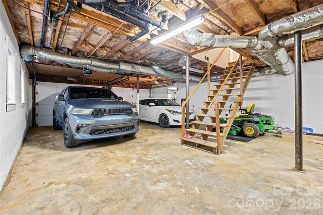 1709 Lakeview Drive, Monroe, NC 28112