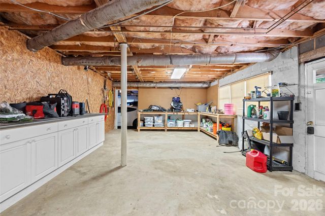 1709 Lakeview Drive, Monroe, NC 28112