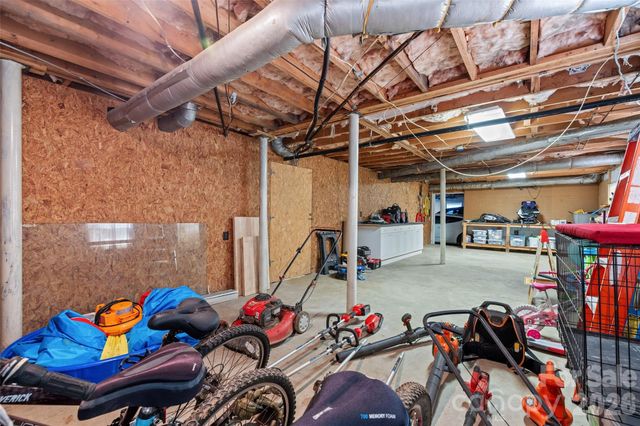 1709 Lakeview Drive, Monroe, NC 28112