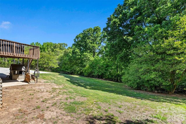 1709 Lakeview Drive, Monroe, NC 28112