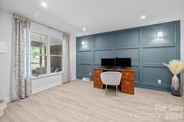 1709 Lakeview Drive, Monroe, NC 28112