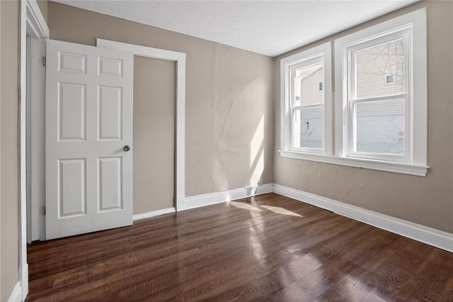 116 Locust St, Mt Oliver, PA 15210