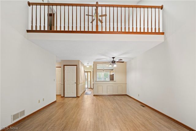3030 23rd Street NW, Canton, OH 44708