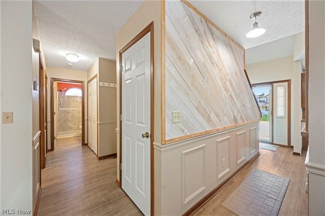 3030 23rd Street NW, Canton, OH 44708