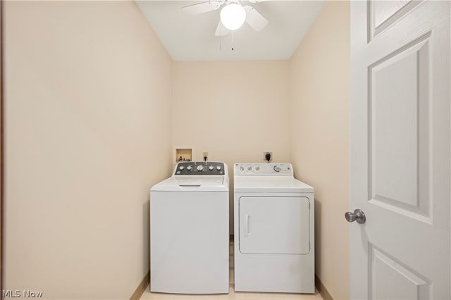 3030 23rd Street NW, Canton, OH 44708