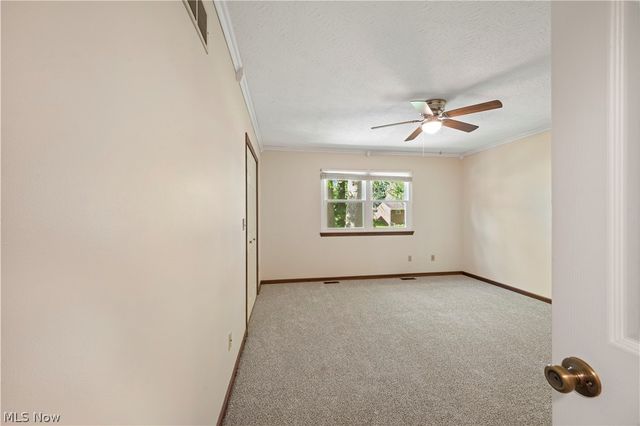 3030 23rd Street NW, Canton, OH 44708