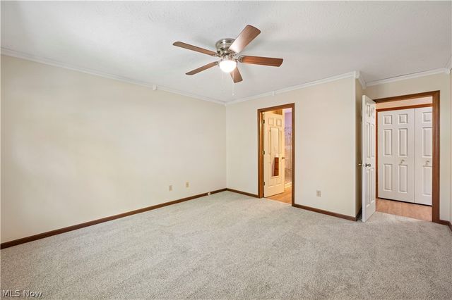 3030 23rd Street NW, Canton, OH 44708
