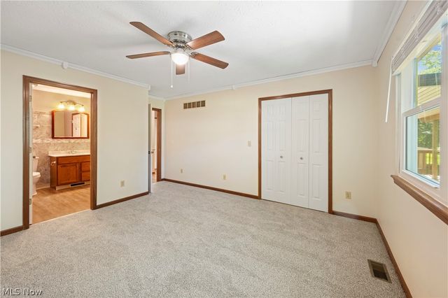3030 23rd Street NW, Canton, OH 44708