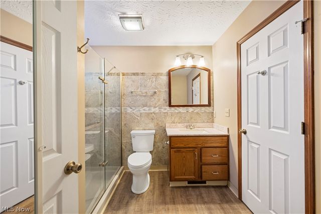 3030 23rd Street NW, Canton, OH 44708