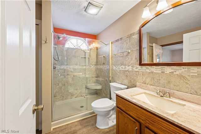 3030 23rd Street NW, Canton, OH 44708