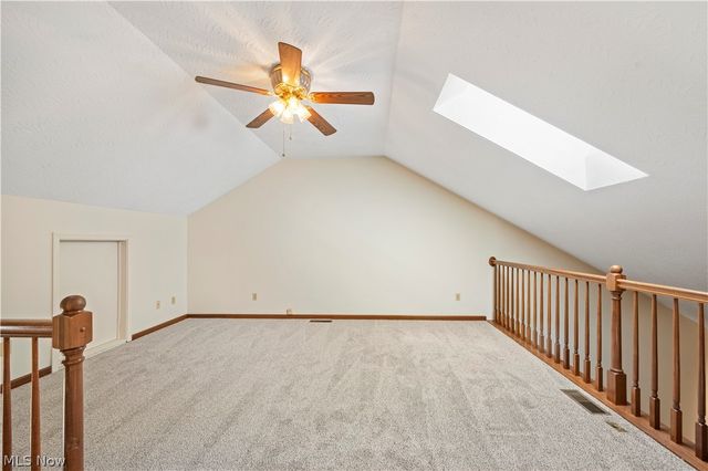 3030 23rd Street NW, Canton, OH 44708