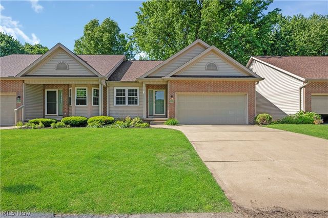 3030 23rd Street NW, Canton, OH 44708
