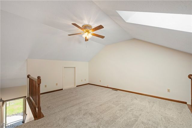 3030 23rd Street NW, Canton, OH 44708