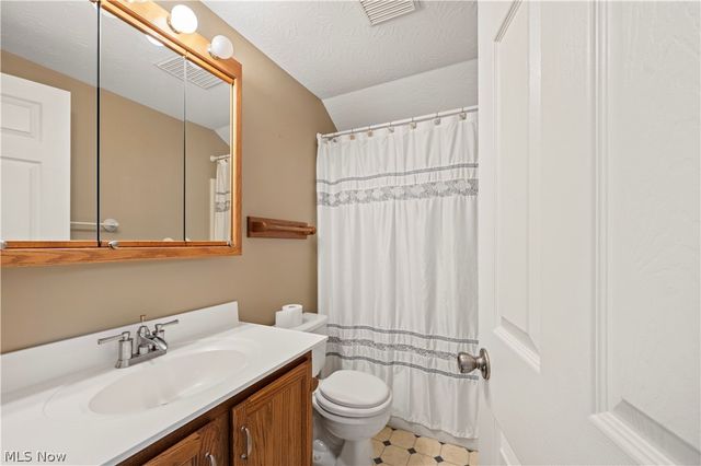 3030 23rd Street NW, Canton, OH 44708