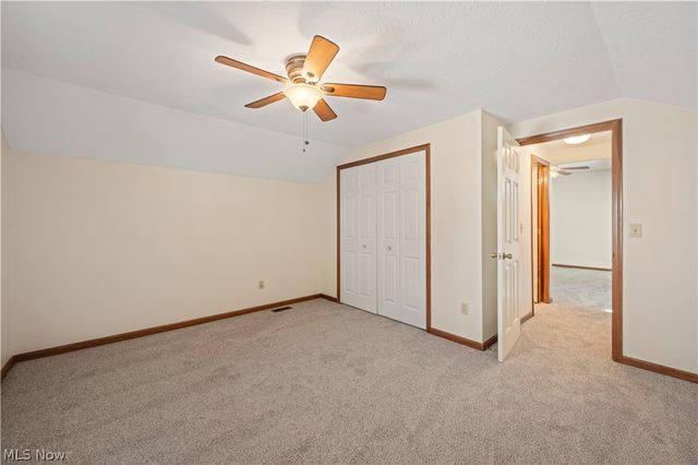 3030 23rd Street NW, Canton, OH 44708