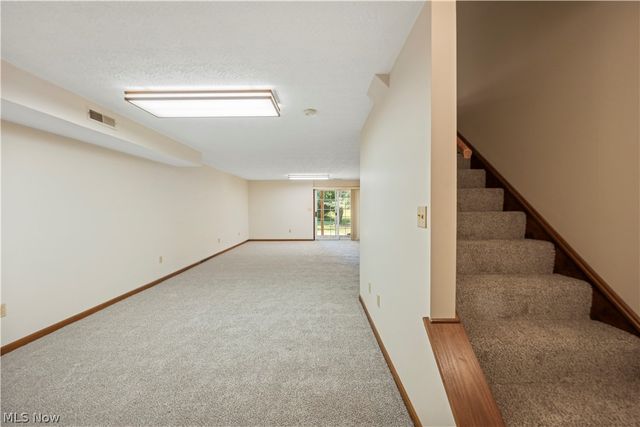 3030 23rd Street NW, Canton, OH 44708