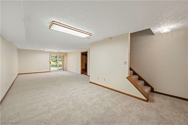 3030 23rd Street NW, Canton, OH 44708