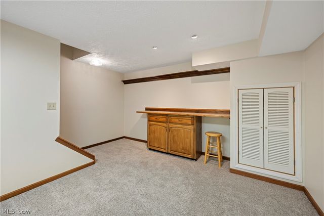 3030 23rd Street NW, Canton, OH 44708