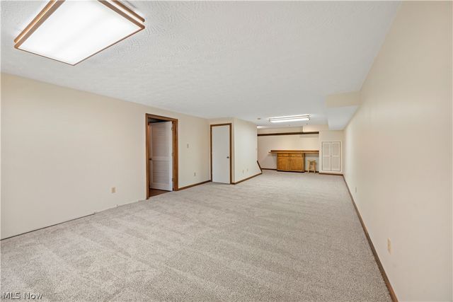 3030 23rd Street NW, Canton, OH 44708