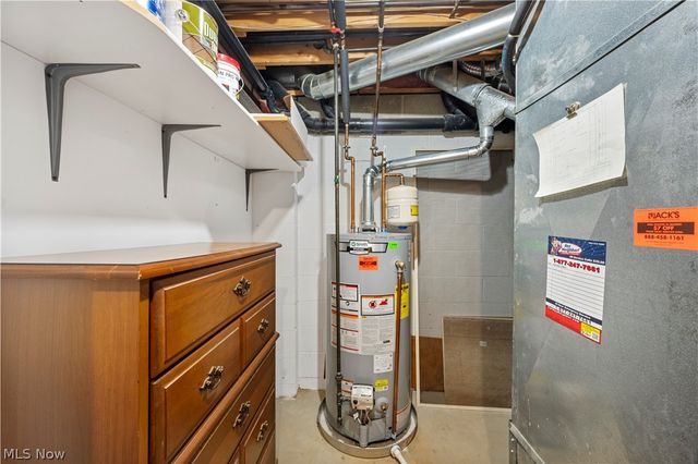 3030 23rd Street NW, Canton, OH 44708